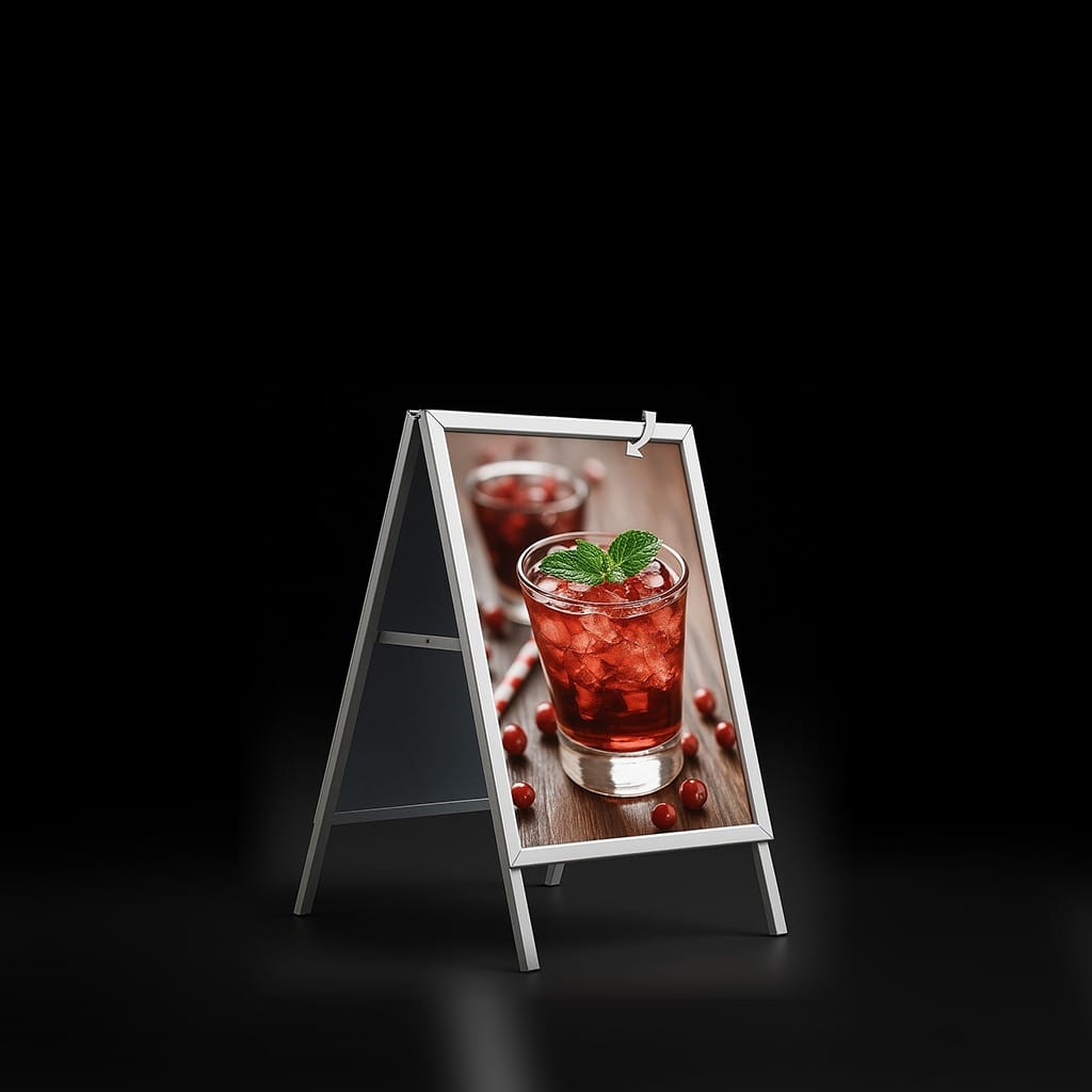 Startseite – Hochwertig & günstig bei ShopDeca