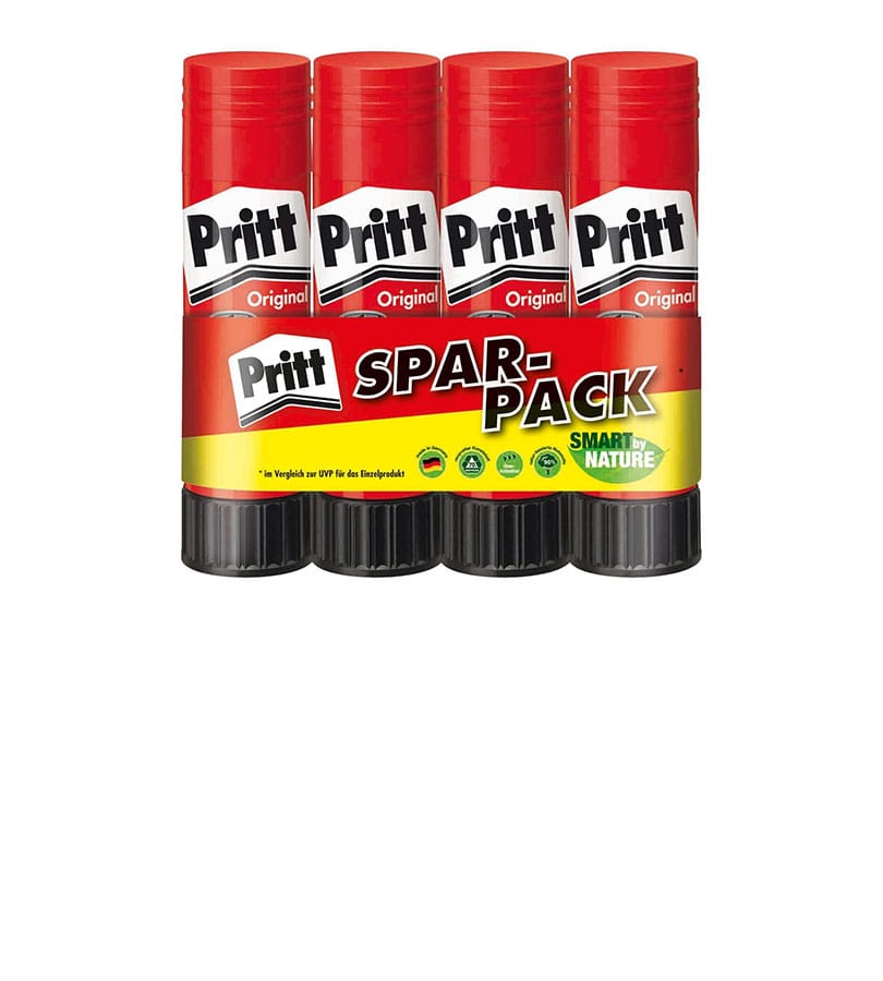 Startseite – Hochwertig & günstig bei ShopDeca