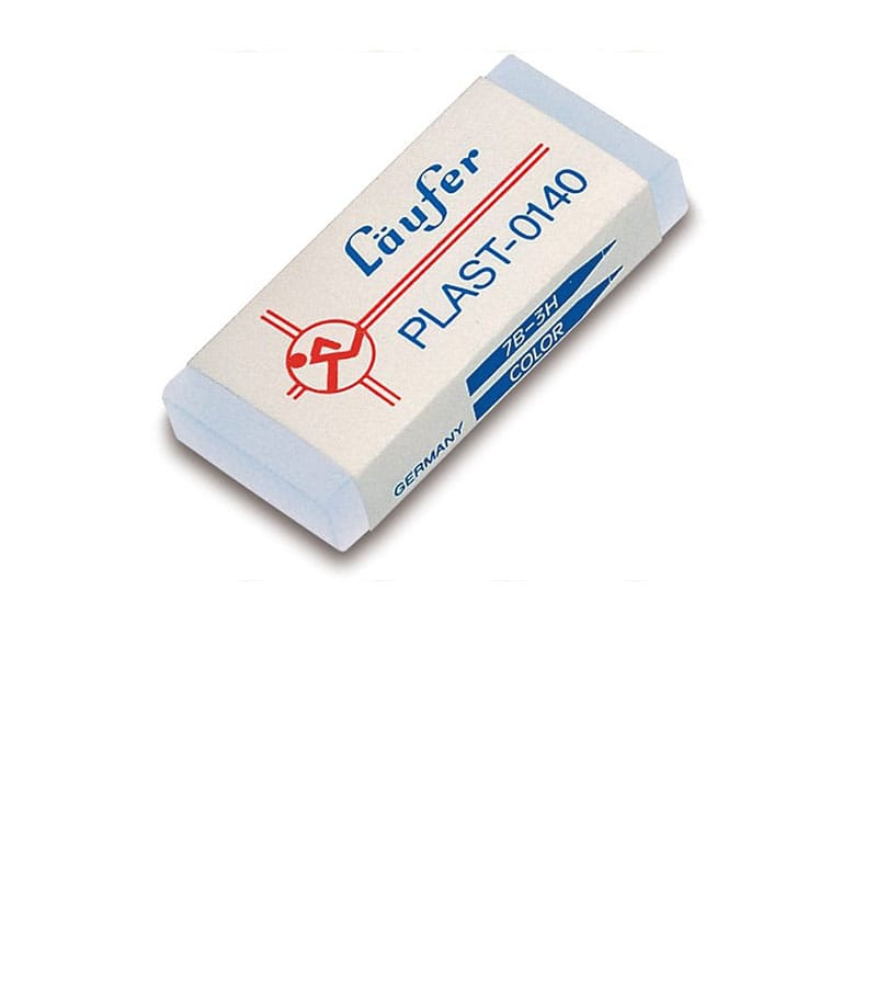 Startseite – Hochwertig & günstig bei ShopDeca