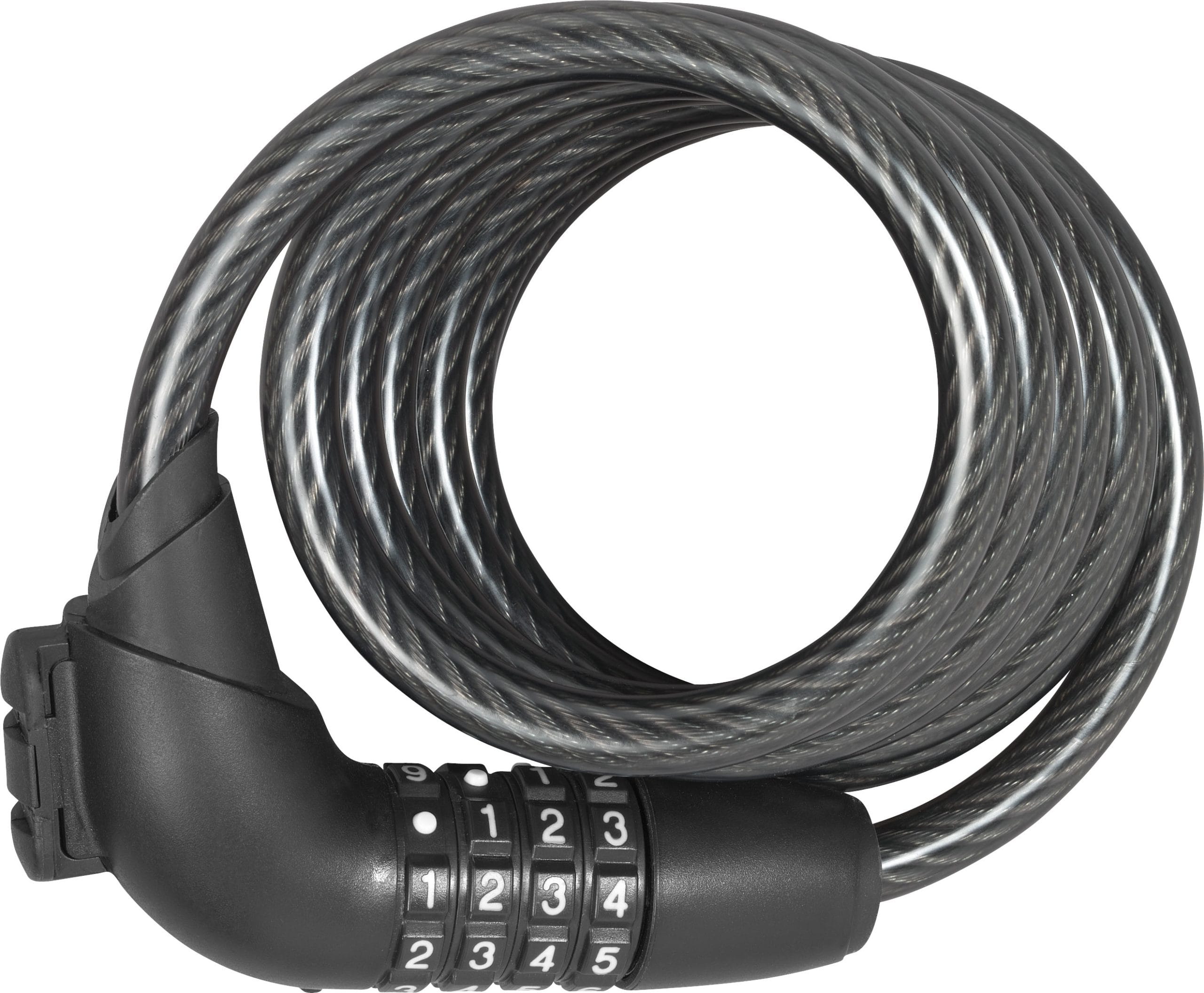 ABUS-CCLOCK4101-4003318803949 Mobilität