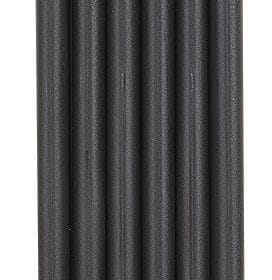 ABUS Faltschloss FD Lock FDLOCK9501 schwarz
