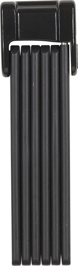 ABUS-FDLOCK9501-4003318803970 ABUS Faltschloss FD Lock FDLOCK9501 schwarz – Hochwertig & günstig bei ShopDeca