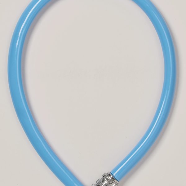 ABUS Kabelschloss SC Lock SCLOCK0204 assortiert