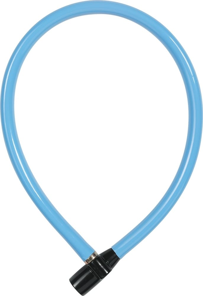 ABUS-SCLOCK0206-4003318803734 Büro, Freizeit