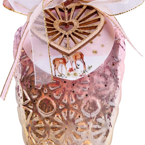 ACCENTRA Dusch&Badeschaum 5062044 Romantic Dreams