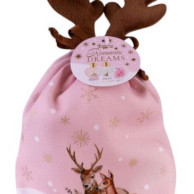 ACCENTRA Badeset 6061429 Romantic Dreams