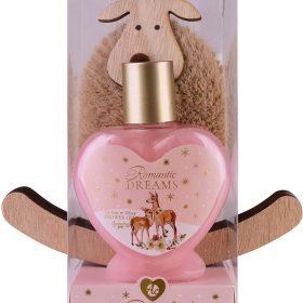 ACCENTRA Badeset 6061432 Romantic Dreams