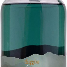 ACCENTRA Bade&Duschgel 8161421 Winter Spa