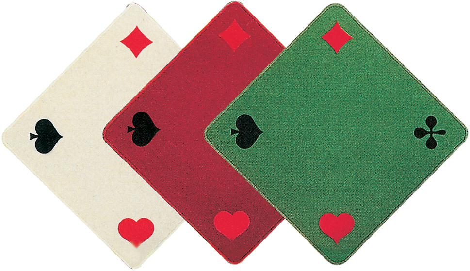 AGMUELLER-3A014341O-7621600143411 AGMÜLLER Jassteppich 3A014341O 60x60cm rot – Hochwertig & günstig bei ShopDeca