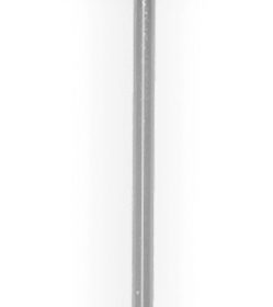 ALCO Landkartennadeln 5mmx16mm 614 hellblau 100 Stück