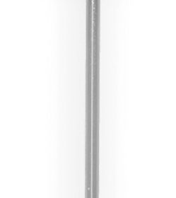 ALCO Landkartennadeln 5mmx16mm 621 lila 100 Stück