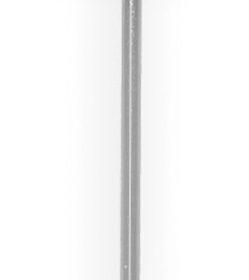 ALCO Landkartennadeln 8x16mm 815 blau 20 Stück