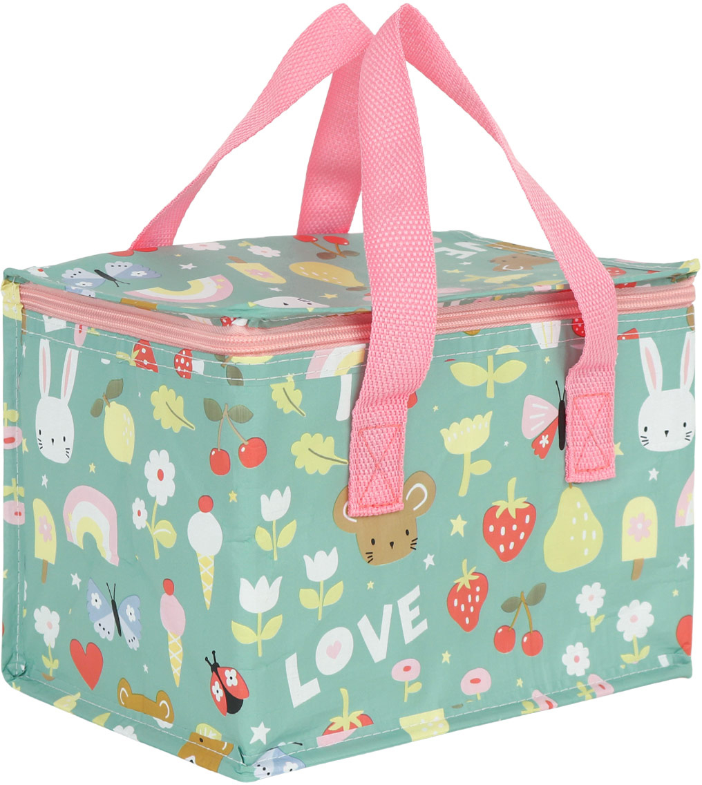 ALLC-CBJOMI31-8719715004099 ALLC Kühltasche 23x16x16cm CBJOMI31 Joy – Hochwertig & günstig bei ShopDeca