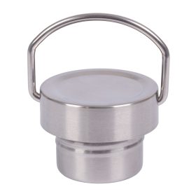 ALLC Stahl Drehverschluss DBCASI42 für Stainless Steel Bottles