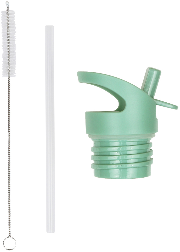 ALLC-DBSSRE52-8719715002538 ALLC Set für Trinkflasche DBSSRE52 Deckel, Strohhalm, Bürste – Hochwertig & günstig bei ShopDeca