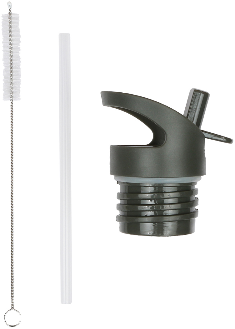 ALLC-DBSSRE55-8719715002569 ALLC Set für Trinkflasche DBSSRE55 Deckel, Strohhalm, Bürste – Hochwertig & günstig bei ShopDeca