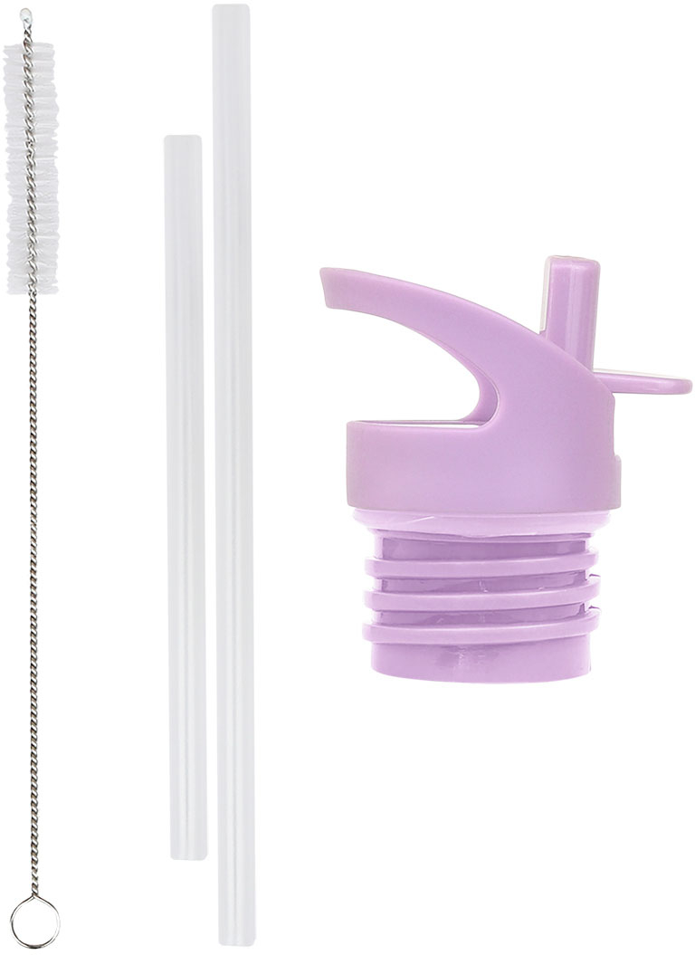 ALLC-DBSSRE97-8719715004457 ALLC Set für Trinkflasche DBSSRE97 Deckel, Stohhalm, Bürste – Hochwertig & günstig bei ShopDeca