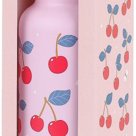 ALLC Trinkflasche XL 500ml DBSXCH92 Cherries