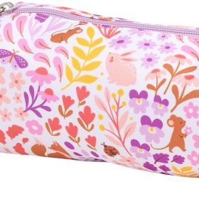 ALLC Schlamperetui Flower Garden PEFGMU27 20x8x7cm