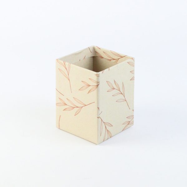 ANCOR Stifteköcher ECOLOGIQUE 101003