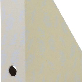 ANCOR Stehsammler 8cm 116151 ECOLOGIQUE