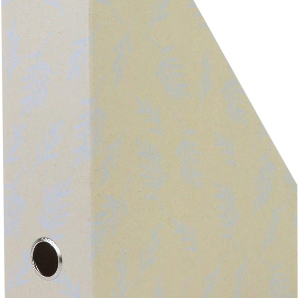 ANCOR Stehsammler 8cm 116151 ECOLOGIQUE