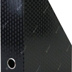 ANCOR Stehsammler 8cm 116236 VAULT