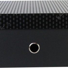 ANCOR Multibox Large 32x25x15cm 116267 VAULT