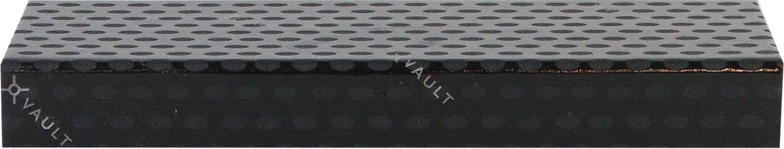 ANCOR Magnet Box 7.8x24x2.8cm 116311 VAULT