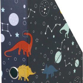 ANCOR Stehsammler 8cm 116519 B'LOG PLAY ME