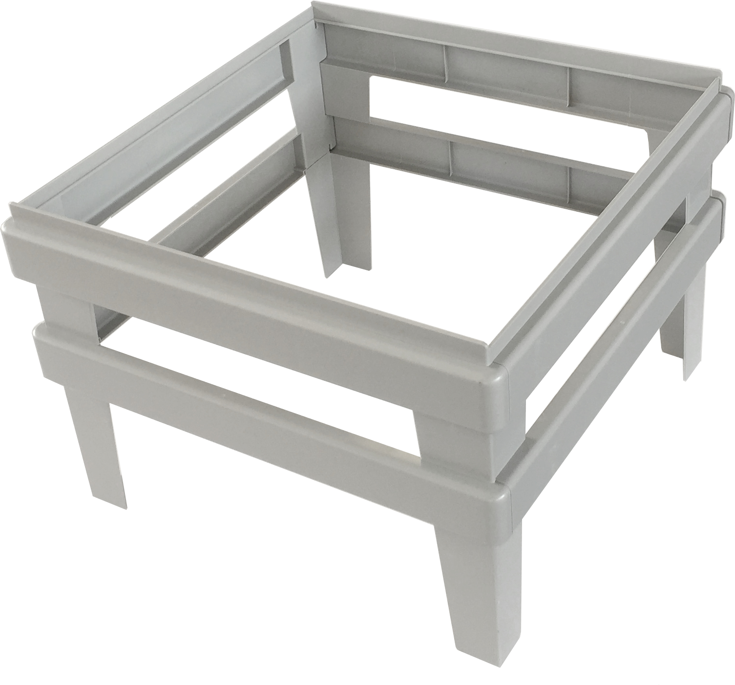 APOLLO-VACHR-5-4032062022382 APOLLO Hängeregistereinsatz VACHR/5 grau, für Rollcontainer – Hochwertig & günstig bei ShopDeca