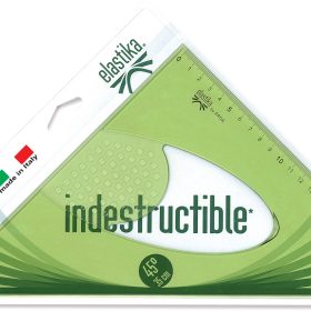 ARDA Winkel 35cm 45° EL4535 Elastika