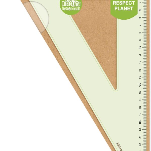 ARDA Winkel 30cm 60° RE6030 Re-Generation