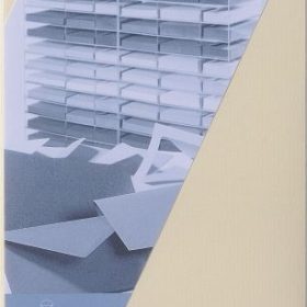 ARTOZ Couverts 1001 C6/5 107294182 100g, chamois 5 Stück