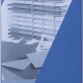 ARTOZ Couverts 1001 C6/5 107294184 100g, royal 5 Stück