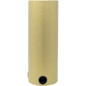 ARTOZ Tischbombe TB-100 Neutral