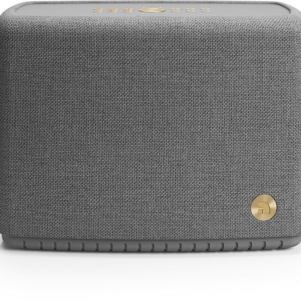 AUDIO PRO Speaker A15 W 15310 Dark Grey