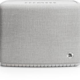 AUDIO PRO Speaker A15 W 15311 Light Grey