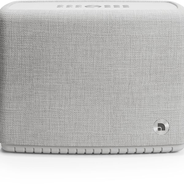 AUDIO PRO Speaker A15 W 15311 Light Grey