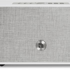 AUDIO PRO C5 MkII W 15371 Multiroom-Speaker, White