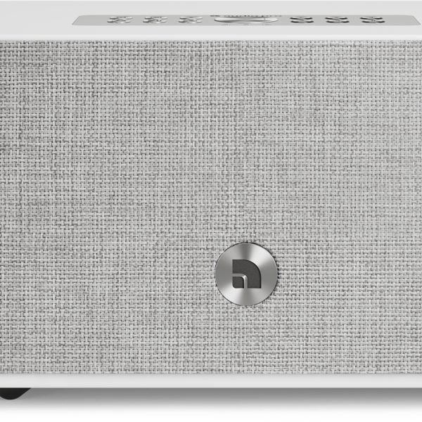 AUDIO PRO C5 MkII W 15371 Multiroom-Speaker, White
