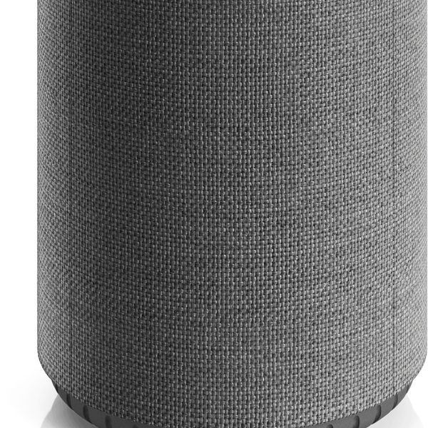 AUDIO PRO Speaker A10 MkII W 15380 Dark Grey
