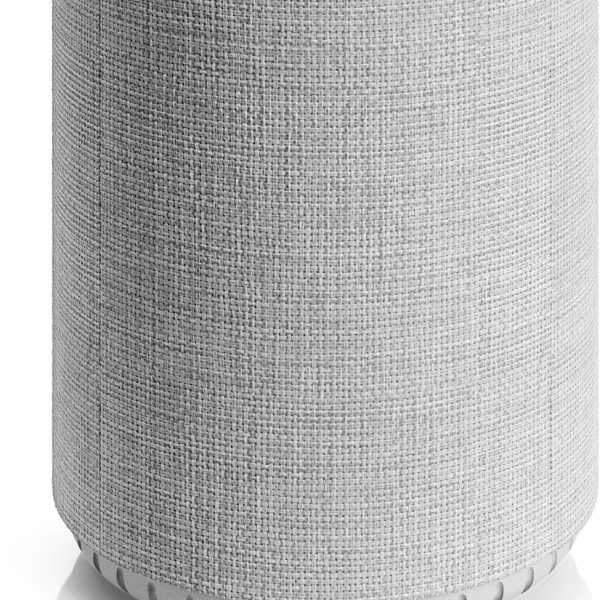 AUDIO PRO Speaker A10 MkII W 15381 Light Grey