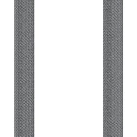 AUKEY Cable USB-C-to-C CB-DCC242 240W 1.8M Braided