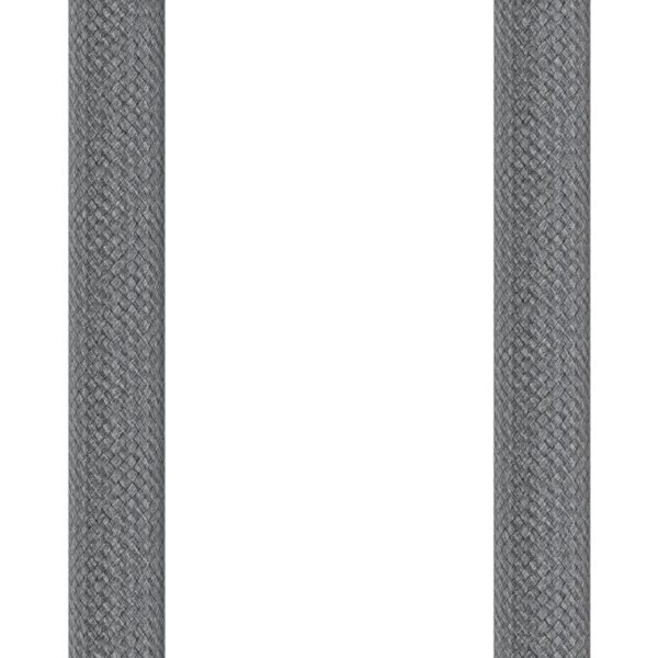 AUKEY Cable USB-C-to-C CB-DCC242 240W 1.8M Braided