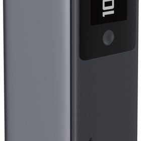 AUKEY Spark Mega 27600mAh 140W PB-Y63 Powerbank,Gray