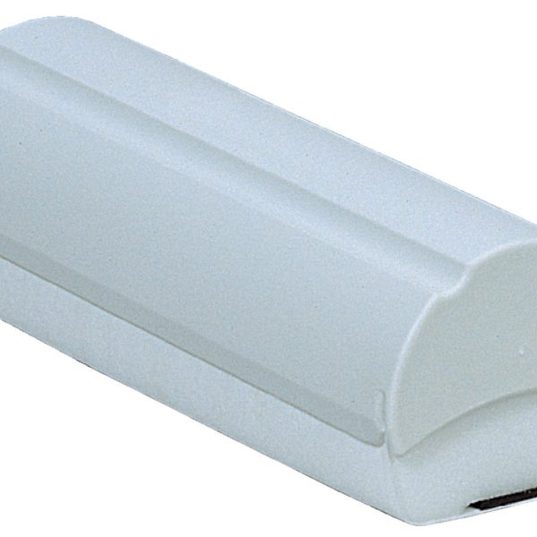 BEREC Whiteboard Tafellöscher 910.125