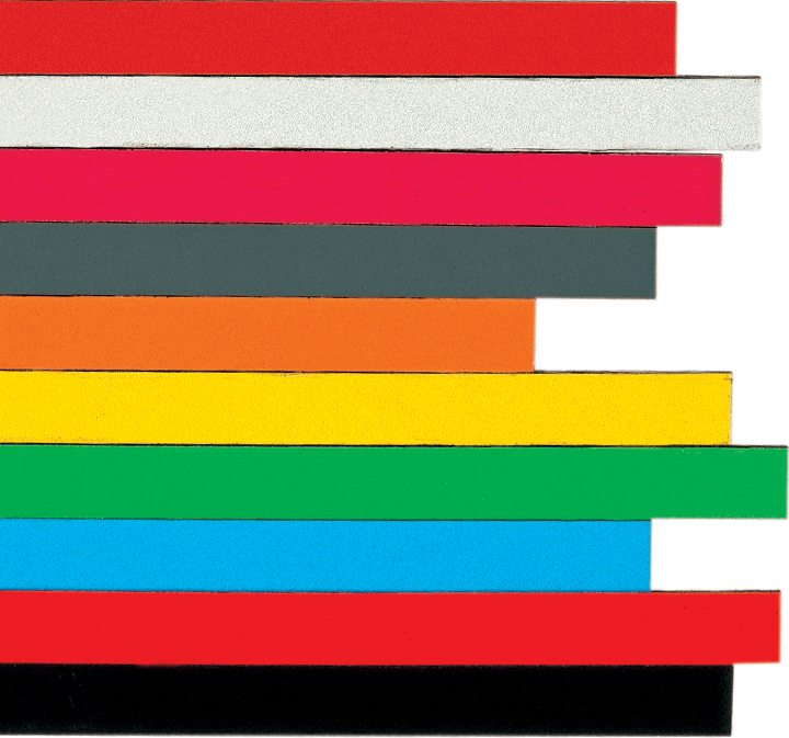 BEREC-MS-10.04-7640106623371 BEREC Magnetstreifen 10mmx30cm MS 10.04 grün 6 Stück – Hochwertig & günstig bei ShopDeca