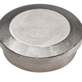 BEREC Magnet Extra Stark 23mm OMS23S.56 10kg 2 Stück
