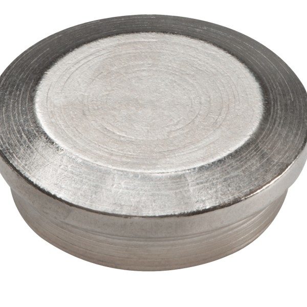 BEREC Magnet Extra Stark 29mm OMS29S.56 13kg 2 Stück